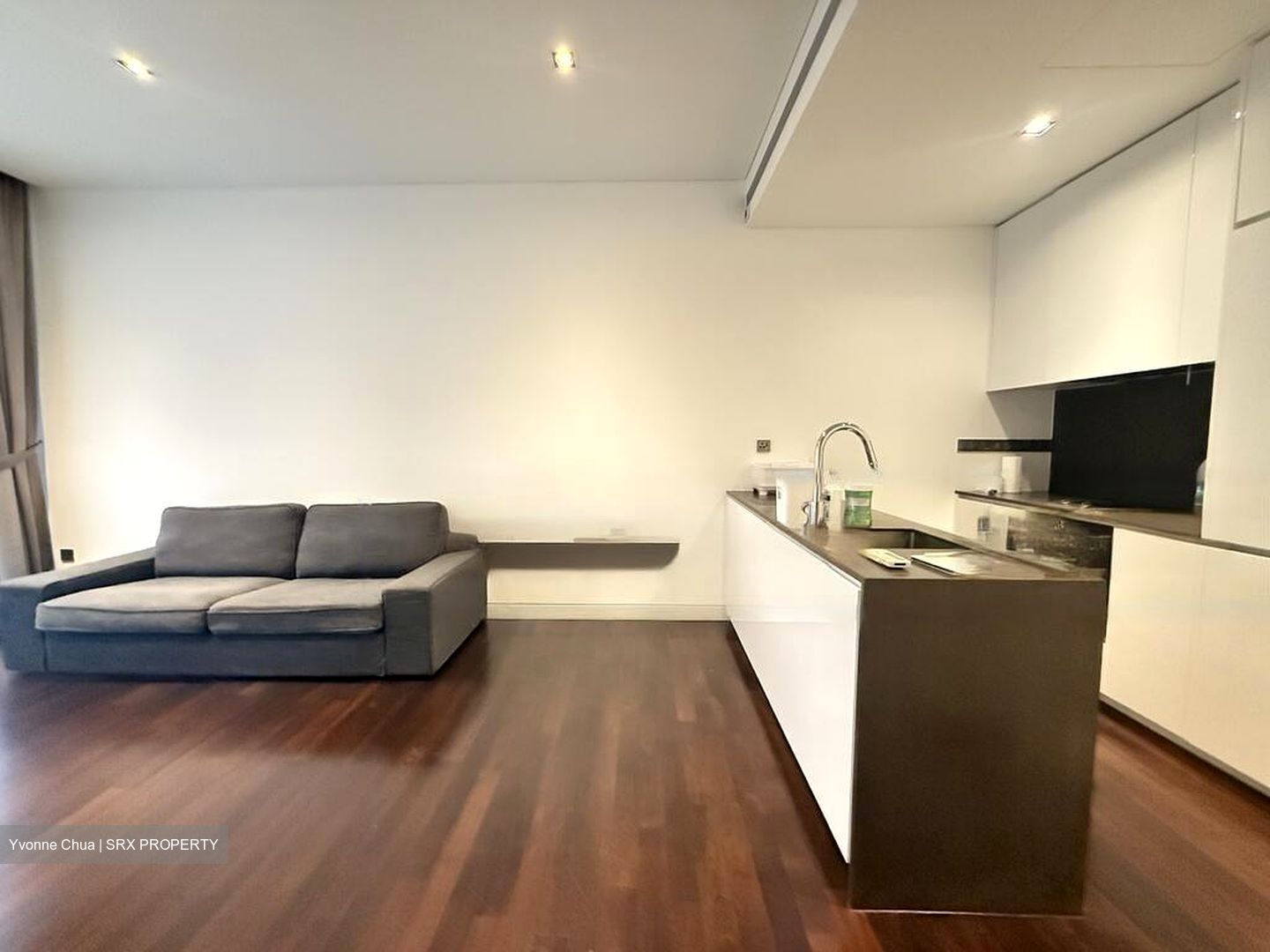 Lloyd Sixtyfive (D9), Apartment #449142651